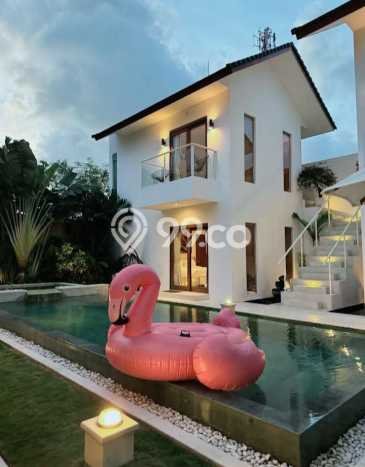 HARGA TERBAIK! Vila di , Area 530m2m², Lokasi Prima HARGA TERBAIK! Vila di , Area 530m2m², Lokasi Prima