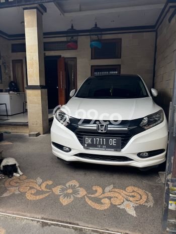 Dijual Rumah Eksklusif 3 KT di Kerobokan, Badung Dijual Rumah Eksklusif 3 KT di Kerobokan, Badung