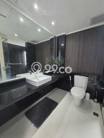 FOR SALE! Vila di , Luas 670m2m², Lokasi Premium FOR SALE! Vila di , Luas 670m2m², Lokasi Premium