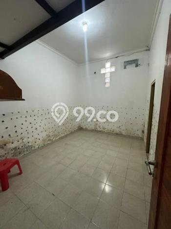 Hunian Cantik Modern Lb 50m2 di Mengwi, Badung Hunian Cantik Modern Lb 50m2 di Mengwi, Badung