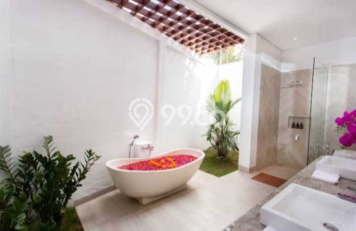 HARGA TERBAIK! Vila di , Area 530m2m², Lokasi Prima HARGA TERBAIK! Vila di , Area 530m2m², Lokasi Prima
