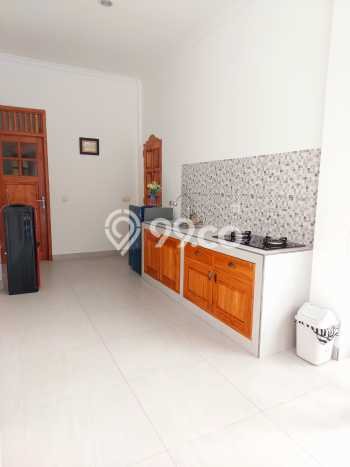Dijual Cepat! Vila di Buleleng, Ukuran 2000m2m², Kawasan Prospektif dengan nilai meningkat Dijual Cepat! Vila di Buleleng, Ukuran 2000m2m², Kawasan Prospektif dengan nilai meningkat