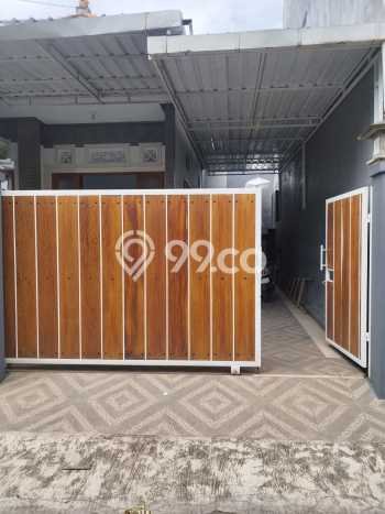 Rumah Modern Cantik 2 KT Bisa Langsung Pindah di Denpasar Utara Rumah Modern Cantik 2 KT Bisa Langsung Pindah di Denpasar Utara