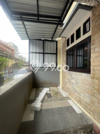 Jual Rumah Murah Meriah Tabanan Punya 2 KT & LT 80m2 Jual Rumah Murah Meriah Tabanan Punya 2 KT & LT 80m2