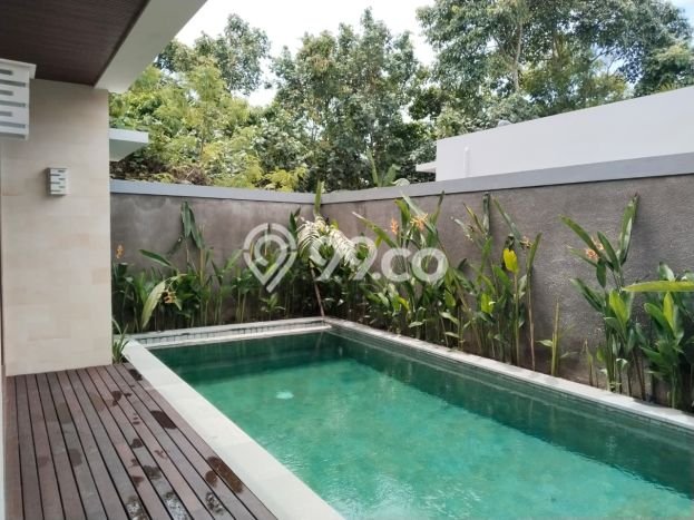 Vila di Tabanan, Area 0m2m², Lokasi Strategis, Tersedia Segera Vila di Tabanan, Area 0m2m², Lokasi Strategis, Tersedia Segera
