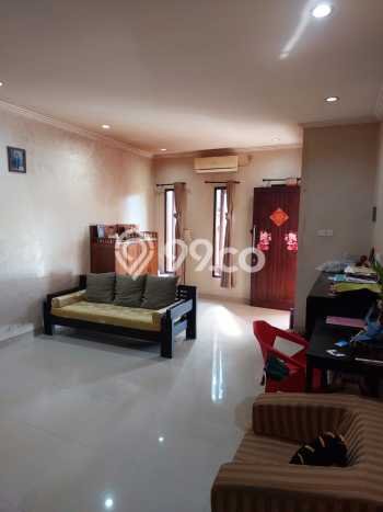 Jual Rumah Strategis Bagus Punya 3 KT di Denpasar Utara Denpasar SHM Jual Rumah Strategis Bagus Punya 3 KT di Denpasar Utara Denpasar SHM