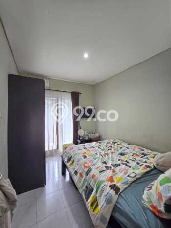 For Sale Hunian Rumah Nyaman 3 Kamar di Bintaro, Tangerang Selatan For Sale Hunian Rumah Nyaman 3 Kamar di Bintaro, Tangerang Selatan