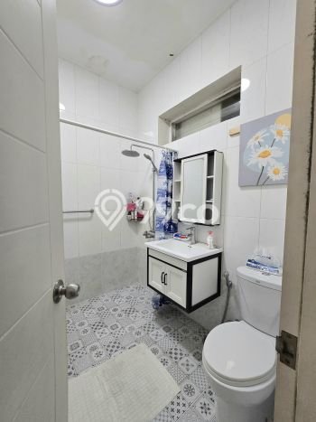 Siap Huni Hunian Elit 5 Kamar di Tangerang Dekat ke Mana Saja Siap Huni Hunian Elit 5 Kamar di Tangerang Dekat ke Mana Saja