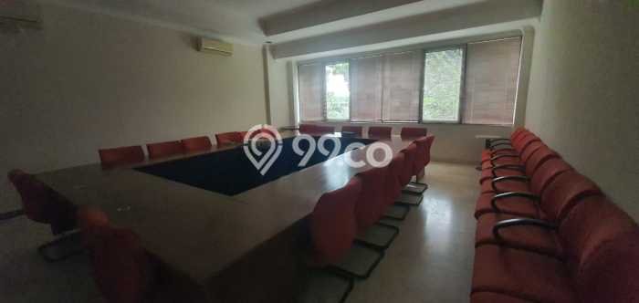 Unit Gudang Dijual di Bogor LT 5400m2 & LB 2500m2 Unit Gudang Dijual di Bogor LT 5400m2 & LB 2500m2