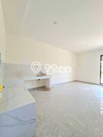 Dijual Rumah 3 Kamar Lokasi Ideal Bagus dan Strategis di Tangerang Dijual Rumah 3 Kamar Lokasi Ideal Bagus dan Strategis di Tangerang