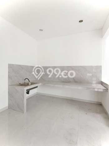 Jual Rumah Eksklusif 4 KT di BSD, Tangerang Jual Rumah Eksklusif 4 KT di BSD, Tangerang