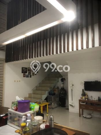 Dijual Hunian Mewah dengan Fasilitas Sekitar Lengkap di Kebayoran Baru, Jakarta Selatan Dijual Hunian Mewah dengan Fasilitas Sekitar Lengkap di Kebayoran Baru, Jakarta Selatan