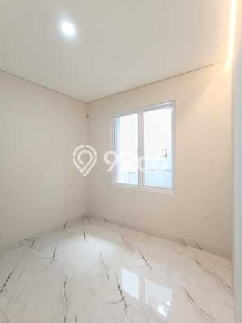 Jual Rumah Favorit Siap Huni LB 90m2 di BSD, Tangerang Selatan Jual Rumah Favorit Siap Huni LB 90m2 di BSD, Tangerang Selatan