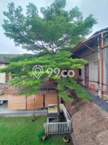 Kost Dijual di Veteran dengan 12 KT dan Luas 180m2 Kost Dijual di Veteran dengan 12 KT dan Luas 180m2