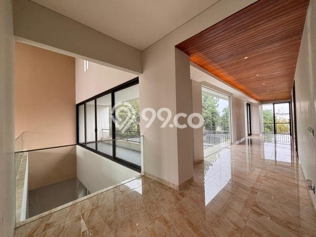 Dijual Hunian Mewah dengan Fasilitas Sekitar Lengkap di BSD, Tangerang Selatan Dijual Hunian Mewah dengan Fasilitas Sekitar Lengkap di BSD, Tangerang Selatan
