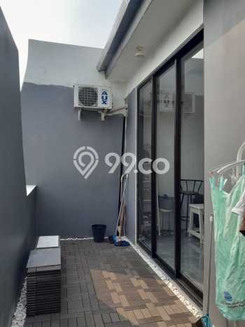 Jual Rumah Favorit Siap Huni LB 125m2 di Ciputat Timur, Tangerang Selatan Jual Rumah Favorit Siap Huni LB 125m2 di Ciputat Timur, Tangerang Selatan