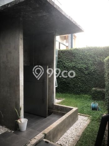 Dijual Hunian Mewah dengan Fasilitas Sekitar Lengkap di Kebayoran Baru, Jakarta Selatan Dijual Hunian Mewah dengan Fasilitas Sekitar Lengkap di Kebayoran Baru, Jakarta Selatan