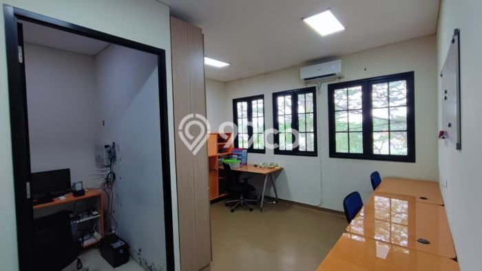 Siap Huni Rumah Mewah 3 Kamar di Cimanggis Dekat ke Mana Pun Siap Huni Rumah Mewah 3 Kamar di Cimanggis Dekat ke Mana Pun