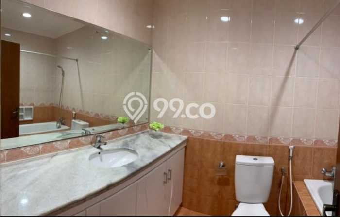 Hunian Apartemen Sewa Murah 120m2 di Kebayoran Baru, Cocok untuk Tempat Tinggal Anda Hunian Apartemen Sewa Murah 120m2 di Kebayoran Baru, Cocok untuk Tempat Tinggal Anda