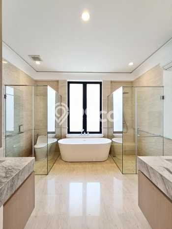 Dijual Rumah Luas Elegan Dengan View Cantik di Radio Dalam, Jakarta Selatan Dijual Rumah Luas Elegan Dengan View Cantik di Radio Dalam, Jakarta Selatan