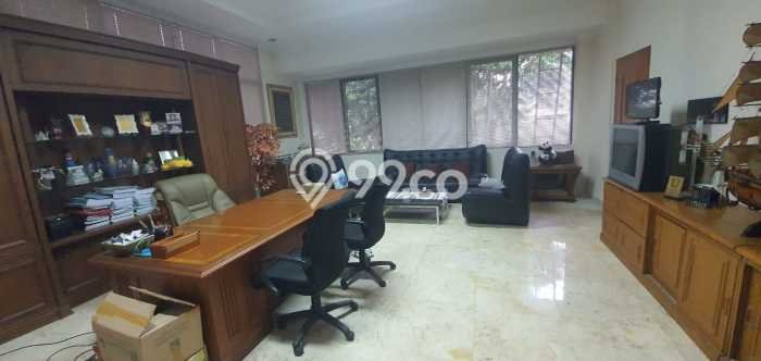 Unit Gudang Dijual di Bogor LT 5400m2 & LB 2500m2 Unit Gudang Dijual di Bogor LT 5400m2 & LB 2500m2