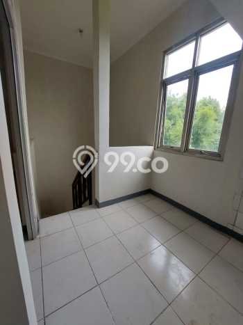 Unit Ruko Dijual di Serpong Tangerang Selatan Luas Bangunan 180m2 Unit Ruko Dijual di Serpong Tangerang Selatan Luas Bangunan 180m2