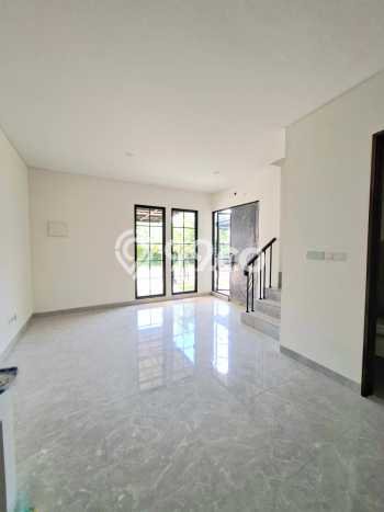 Dijual Rumah 3 Kamar Lokasi Ideal Bagus dan Strategis di Tangerang Dijual Rumah 3 Kamar Lokasi Ideal Bagus dan Strategis di Tangerang