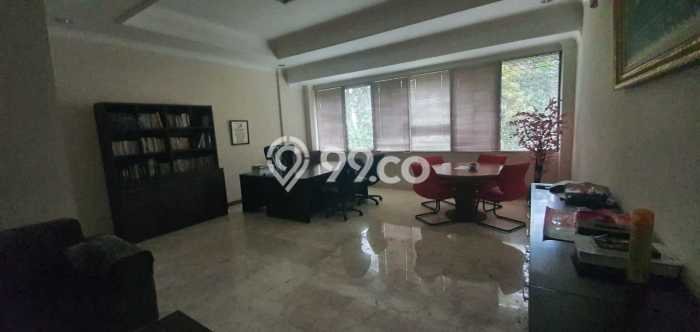Unit Gudang Dijual di Bogor LT 5400m2 & LB 2500m2 Unit Gudang Dijual di Bogor LT 5400m2 & LB 2500m2