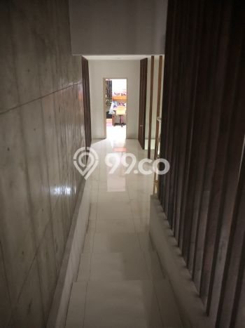 Dijual Hunian Mewah dengan Fasilitas Sekitar Lengkap di Kebayoran Baru, Jakarta Selatan Dijual Hunian Mewah dengan Fasilitas Sekitar Lengkap di Kebayoran Baru, Jakarta Selatan