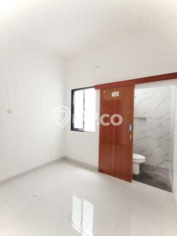 Jual Rumah Eksklusif 4 KT di BSD, Tangerang Jual Rumah Eksklusif 4 KT di BSD, Tangerang