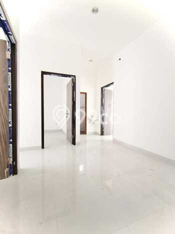Jual Rumah Eksklusif 4 KT di BSD, Tangerang Jual Rumah Eksklusif 4 KT di BSD, Tangerang