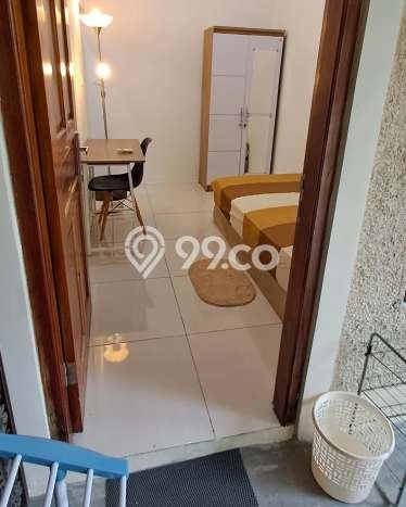 Kost Dijual di Veteran dengan 12 KT dan Luas 180m2 Kost Dijual di Veteran dengan 12 KT dan Luas 180m2