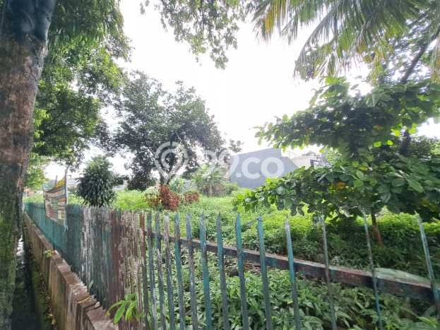 Tanah untuk Dijual di Pesanggrahan Jakarta Selatan Luas 1381m2 Tanah untuk Dijual di Pesanggrahan Jakarta Selatan Luas 1381m2
