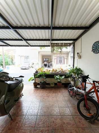 Dijual Hunian Rumah Terawat 2 Kamar di Graha Raya Bintaro, Tangerang Selatan Dijual Hunian Rumah Terawat 2 Kamar di Graha Raya Bintaro, Tangerang Selatan