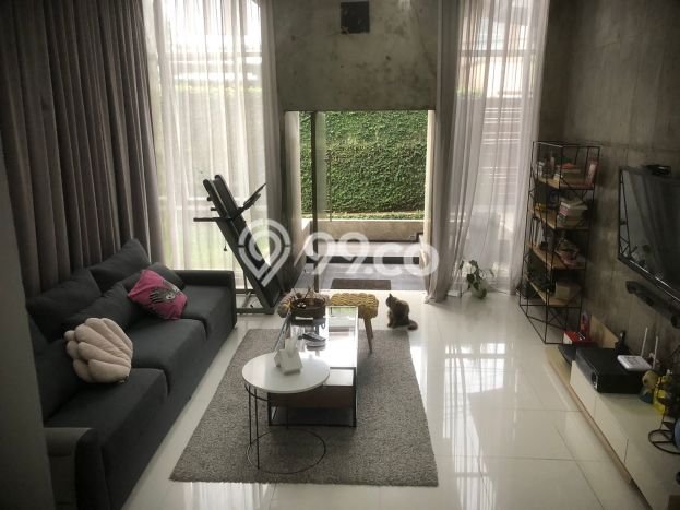 Dijual Hunian Mewah dengan Fasilitas Sekitar Lengkap di Kebayoran Baru, Jakarta Selatan Dijual Hunian Mewah dengan Fasilitas Sekitar Lengkap di Kebayoran Baru, Jakarta Selatan