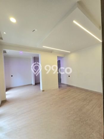Dijual Rumah Luas Elegan Dengan View Cantik di Bintaro, Tangerang Selatan Dijual Rumah Luas Elegan Dengan View Cantik di Bintaro, Tangerang Selatan