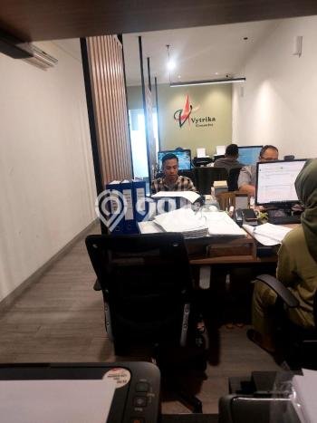 Dijual Hunian Mewah dengan Fasilitas Sekitar Komplit di Kebayoran Baru, Jakarta Selatan Dijual Hunian Mewah dengan Fasilitas Sekitar Komplit di Kebayoran Baru, Jakarta Selatan