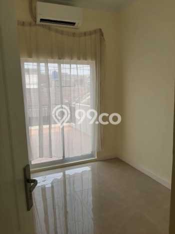 Hunian Cantik Modern Lb 180m2 di Cinere, Depok Hunian Cantik Modern Lb 180m2 di Cinere, Depok