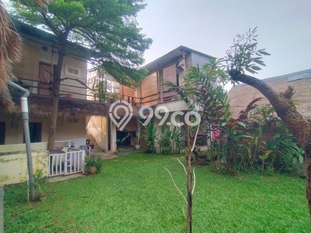 Kost Dijual di Veteran dengan 12 KT dan Luas 180m2 Kost Dijual di Veteran dengan 12 KT dan Luas 180m2