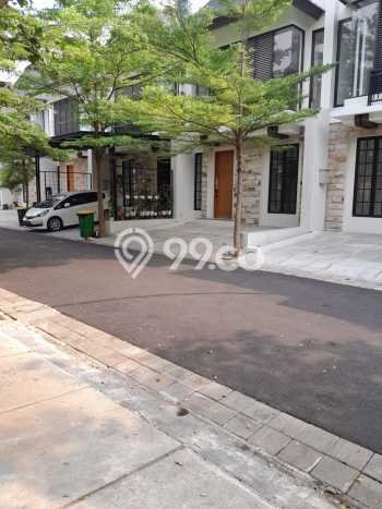 Jual Rumah Favorit Siap Huni LB 125m2 di Ciputat Timur, Tangerang Selatan Jual Rumah Favorit Siap Huni LB 125m2 di Ciputat Timur, Tangerang Selatan