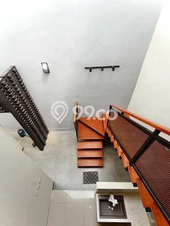 For Sale Rumah 3 Kamar Lokasi Ideal Bagus dan Strategis di BSD For Sale Rumah 3 Kamar Lokasi Ideal Bagus dan Strategis di BSD