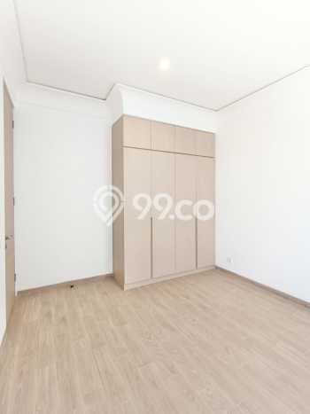 Dijual Rumah Luas Elegan Dengan View Cantik di Radio Dalam, Jakarta Selatan Dijual Rumah Luas Elegan Dengan View Cantik di Radio Dalam, Jakarta Selatan
