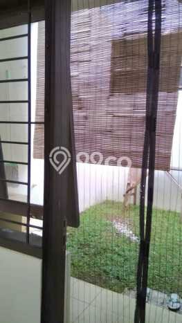 Jual Rumah Strategis Bagus Punya 2 KT di Serpong Utara Tangerang Selatan SHM Jual Rumah Strategis Bagus Punya 2 KT di Serpong Utara Tangerang Selatan SHM