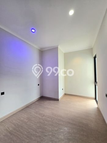 Dijual Rumah Luas Elegan Dengan View Cantik di Bintaro, Tangerang Selatan Dijual Rumah Luas Elegan Dengan View Cantik di Bintaro, Tangerang Selatan