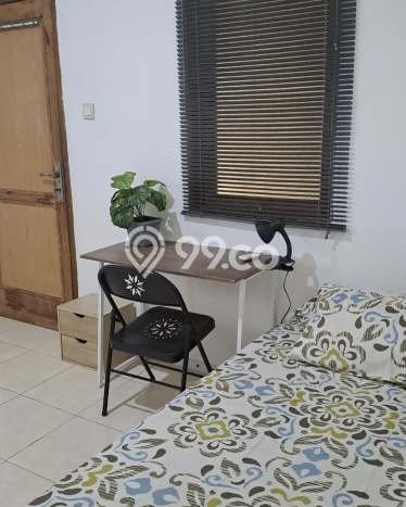 Kost Dijual di Veteran dengan 12 KT dan Luas 180m2 Kost Dijual di Veteran dengan 12 KT dan Luas 180m2