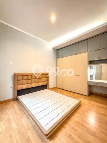 Dijual Rumah Minimalis Bagus Punya 3 KT di Serpong Tangerang Selatan SHM Dijual Rumah Minimalis Bagus Punya 3 KT di Serpong Tangerang Selatan SHM