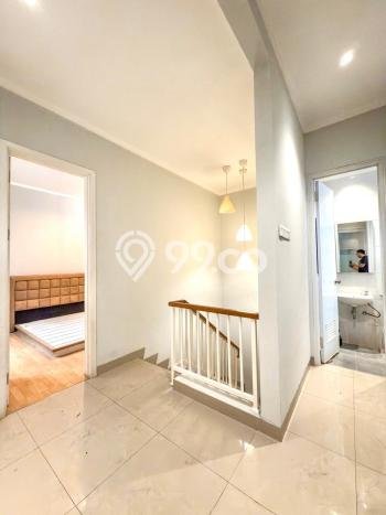 Dijual Rumah Minimalis Bagus Punya 3 KT di Serpong Tangerang Selatan SHM Dijual Rumah Minimalis Bagus Punya 3 KT di Serpong Tangerang Selatan SHM