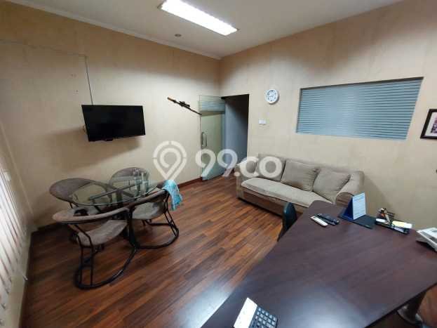 Ruko Favorit Dijual di Pesanggrahan Jakarta Selatan Kawasan Pusat Bisnis Ruko Favorit Dijual di Pesanggrahan Jakarta Selatan Kawasan Pusat Bisnis