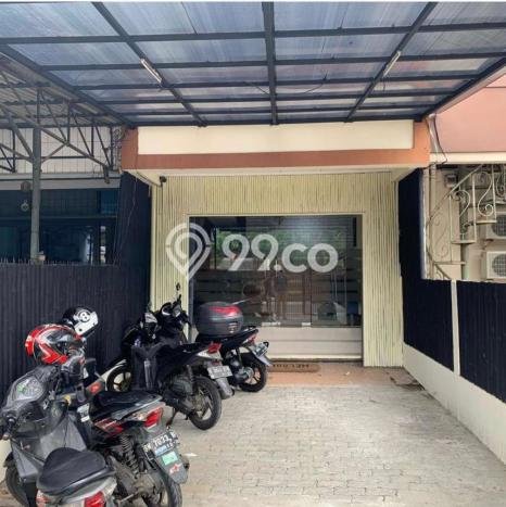 Ruko Bagus Dijual LB 200m2 Lokasi Strategis Jakarta Barat Area Cocok untuk Berbisnis Ruko Bagus Dijual LB 200m2 Lokasi Strategis Jakarta Barat Area Cocok untuk Berbisnis