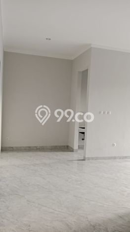 Jual Rumah Luas Megah Dengan View Cantik di Graha Raya Bintaro, Tangerang Selatan Jual Rumah Luas Megah Dengan View Cantik di Graha Raya Bintaro, Tangerang Selatan
